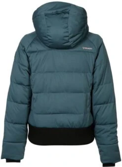 Brunotti Suncrown Meisjes Wintersportjas Glass - 140 14 Brunotti Suncrown Meisjes Wintersportjas Glass - 140 -SINNER || Brunotti || Barts Verkoop 875x1200 1