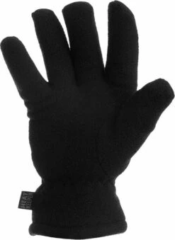 Heatkeeper Dames Ski Handschoenen Zwart 19 Heatkeeper Dames Ski Handschoenen Zwart -SINNER || Brunotti || Barts Verkoop 875x1200