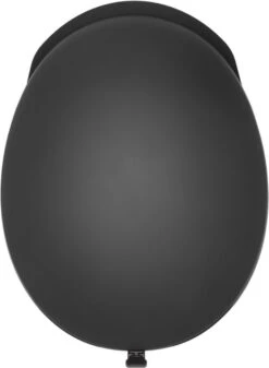 Smith Skihelm - Unisex - Zwart 11 Smith Skihelm - Unisex - Zwart -SINNER || Brunotti || Barts Verkoop 880x1200