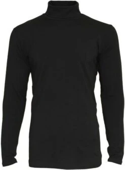 Campri Skipully - Wintersportpully - Heren - Maat M - Zwart -SINNER || Brunotti || Barts Verkoop 883x1200 1