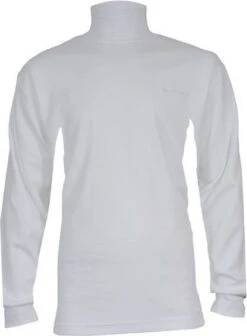 Campri Skipully - Wintersportpully - Heren - Maat L - Wit 13 Campri Skipully - Wintersportpully - Heren - Maat L - Wit -SINNER || Brunotti || Barts Verkoop 883x1200