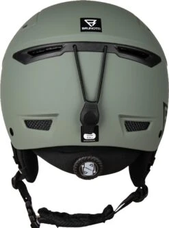 Brunotti Buffalo Unisex Snowhelmets Unisex Skihelm - Maat 58/61 12 Brunotti Buffalo Unisex Snowhelmets Unisex Skihelm - Maat 58/61 -SINNER || Brunotti || Barts Verkoop 890x1200
