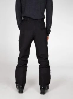 Protest Owens Skibroek Heren - Maat Xl 39 Protest Owens Skibroek Heren - Maat Xl -SINNER || Brunotti || Barts Verkoop 893x1200 3