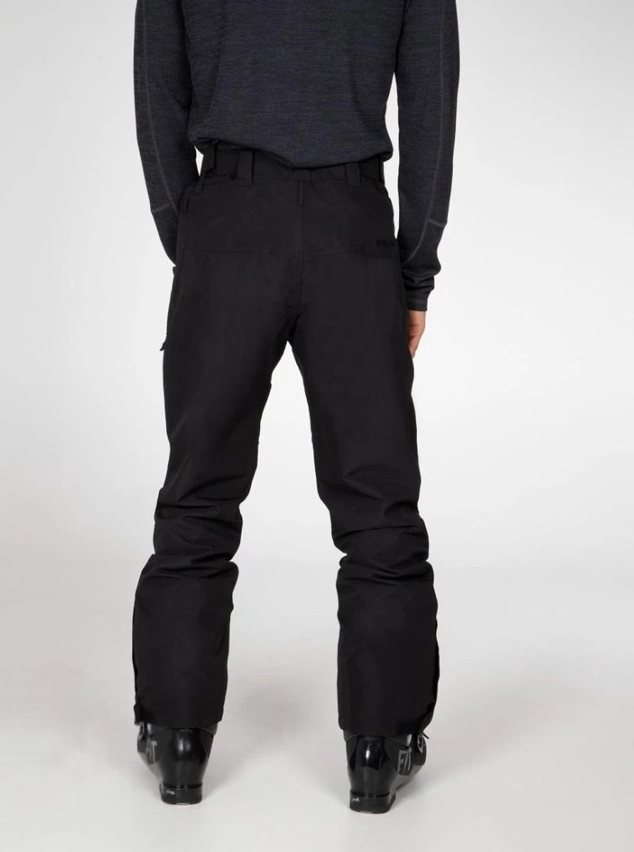 Protest Owens Skibroek Heren - Maat Xl 21 Protest Owens Skibroek Heren - Maat Xl - Afbeelding 19