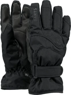 Barts Basic Skigloves Wintersporthandschoenen Unisex - Maat XL -SINNER || Brunotti || Barts Verkoop 894x1200 1