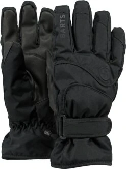 Barts Basic Skigloves Wintersporthandschoenen Unisex - Maat XL -SINNER || Brunotti || Barts Verkoop 894x1200 2