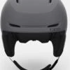 Giro Neo Skihelm Unisex 2 Giro Neo Skihelm Unisex -SINNER || Brunotti || Barts Verkoop 895x1200