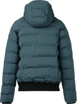 Brunotti Firecrown Dames Wintersportjas - Glass - M -SINNER || Brunotti || Barts Verkoop 896x1200