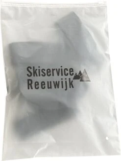 Luxe Ski Draaggordel - Dubbele Ski Clip - Ski Bandjes - Ski Binder - Ski Draagband - Skidrager - Ski Draagtas - Ski Draagriem - Ski Clip -SINNER || Brunotti || Barts Verkoop 898x1200