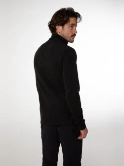 Protest Perfecto Fleece Heren - Maat M -SINNER || Brunotti || Barts Verkoop 899x1200 13