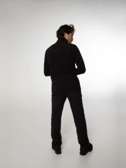 Protest Perfecto Fleece Heren - Maat M -SINNER || Brunotti || Barts Verkoop 899x1200 15