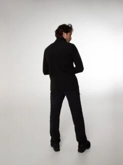 Protest Perfecto Fleece Heren - Maat S -SINNER || Brunotti || Barts Verkoop 899x1200 17