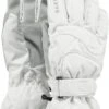 Barts Basic Skigloves Wintersporthandschoenen Unisex - Maat L -SINNER || Brunotti || Barts Verkoop 899x1200 2