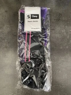 Seazy Skisokken - Wintersportsokken - Skiën, Snowboarden Of Wandelen - Dames - Goede Vochtafvoer - Maat 36-42 10 Seazy Skisokken - Wintersportsokken - Skiën, Snowboarden Of Wandelen - Dames - Goede Vochtafvoer - Maat 36-42 -SINNER || Brunotti || Barts Verkoop 899x1200