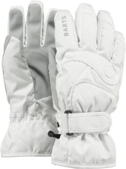 Barts Basic Skigloves Wintersporthandschoenen Unisex - Maat XXL -SINNER || Brunotti || Barts Verkoop 899x1200 5
