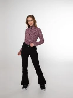 Protest Lole Skibroek Dames - Maat L/40 -SINNER || Brunotti || Barts Verkoop 899x1200 6