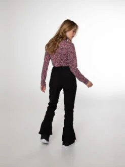 Protest Lole Skibroek Dames - Maat L/40 -SINNER || Brunotti || Barts Verkoop 899x1200 7