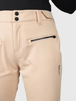 Brunotti Coldlake-N Women Softshellpant - Canvas - XL -SINNER || Brunotti || Barts Verkoop 900x1200 1