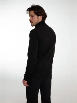 Protest Perfecto Fleece Heren - Maat M -SINNER || Brunotti || Barts Verkoop 900x1200 100