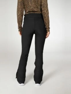 Protest Lole Skibroek Dames - Maat L/40 -SINNER || Brunotti || Barts Verkoop 900x1200 12