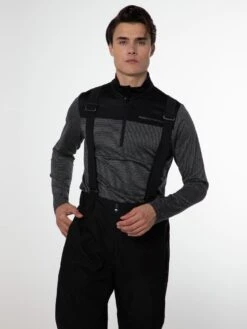 Protest Owens Short Length, Owens, Owens Korte Lengte Ski- En Snowboardbroeken Heren - Maat L/sl 18 Protest Owens Short Length, Owens, Owens Korte Lengte Ski- En Snowboardbroeken Heren - Maat L/sl -SINNER || Brunotti || Barts Verkoop 900x1200 127