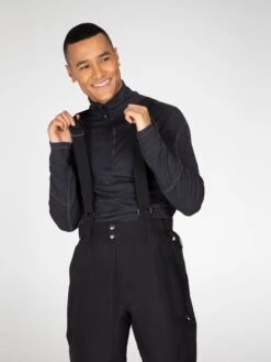 Protest Owens Short Length, Owens, Owens Korte Lengte Ski- En Snowboardbroeken Heren - Maat L/sl 23 Protest Owens Short Length, Owens, Owens Korte Lengte Ski- En Snowboardbroeken Heren - Maat L/sl -SINNER || Brunotti || Barts Verkoop 900x1200 128