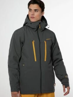 Protest Timo 21 Winterjas Heren - Maat L 12 Protest Timo 21 Winterjas Heren - Maat L -SINNER || Brunotti || Barts Verkoop 900x1200 131