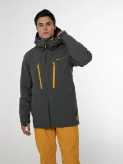 Protest Timo 21 Winterjas Heren - Maat L 14 Protest Timo 21 Winterjas Heren - Maat L -SINNER || Brunotti || Barts Verkoop 900x1200 133