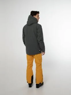 Protest Timo 21 Winterjas Heren - Maat L 16 Protest Timo 21 Winterjas Heren - Maat L -SINNER || Brunotti || Barts Verkoop 900x1200 134