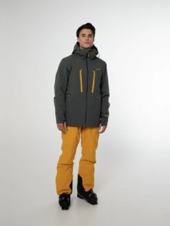 Protest Timo 21 Winterjas Heren - Maat L 17 Protest Timo 21 Winterjas Heren - Maat L -SINNER || Brunotti || Barts Verkoop 900x1200 135