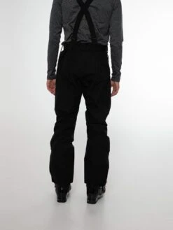 Protest Owens Skibroek Heren - Maat Xxxl 27 Protest Owens Skibroek Heren - Maat Xxxl -SINNER || Brunotti || Barts Verkoop 900x1200 139