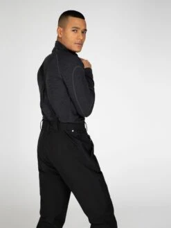 Protest Owens Skibroek Heren - Maat Xxxl 37 Protest Owens Skibroek Heren - Maat Xxxl -SINNER || Brunotti || Barts Verkoop 900x1200 148