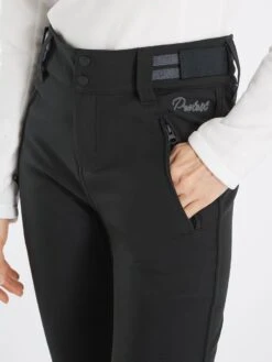 Protest Lole Skibroek Dames - Maat L/40 -SINNER || Brunotti || Barts Verkoop 900x1200 15