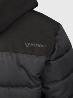 Brunotti Trymaily Jongens Wintersportjas Zwart - Maat 176 16 Brunotti Trymaily Jongens Wintersportjas Zwart - Maat 176 -SINNER || Brunotti || Barts Verkoop 900x1200 20