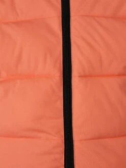 Brunotti Suncrown Meisjes Wintersportjas Blush - 164 -SINNER || Brunotti || Barts Verkoop 900x1200 21