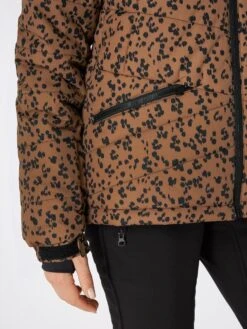 Protest Prtsnowdrops Winterjas Dames - Maat L/40 -SINNER || Brunotti || Barts Verkoop 900x1200 22