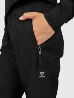 Brunotti Footraily-N Boys Snowpant - 164 16 Brunotti Footraily-N Boys Snowpant - 164 -SINNER || Brunotti || Barts Verkoop 900x1200