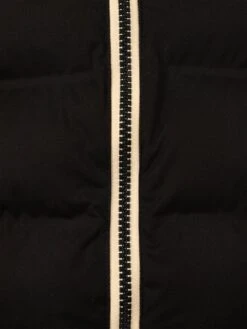 Brunotti Mirai Dames Wintersportjas - Black - S 41 Brunotti Mirai Dames Wintersportjas - Black - S -SINNER || Brunotti || Barts Verkoop 900x1200 26