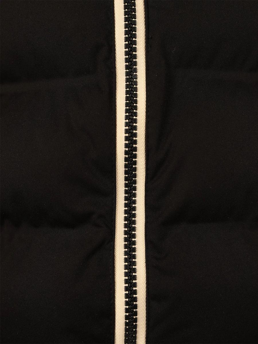 Brunotti Mirai Dames Wintersportjas - Black - S 22 Brunotti Mirai Dames Wintersportjas - Black - S - Afbeelding 20