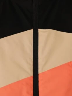 Brunotti Southstar Meisjes Wintersportjas Blush - Maat 176 -SINNER || Brunotti || Barts Verkoop 900x1200 27