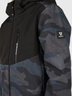 Brunotti Twinstroky-AO Jongens Wintersportjas - Beigev- Maat 164 23 Brunotti Twinstroky-AO Jongens Wintersportjas - Beigev- Maat 164 -SINNER || Brunotti || Barts Verkoop 900x1200 28