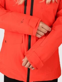 Brunotti Moala Women Snowjackets - S -SINNER || Brunotti || Barts Verkoop 900x1200 30