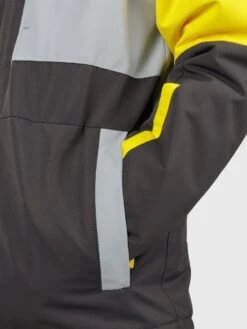 Brunotti Araciny Boys Snowjackets Sand Sand 19 Brunotti Araciny Boys Snowjackets Sand Sand -SINNER || Brunotti || Barts Verkoop 900x1200 32