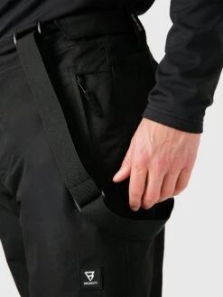 Brunotti Footstrap N Wintersportbroek Heren - Maat XXL -SINNER || Brunotti || Barts Verkoop 900x1200 33