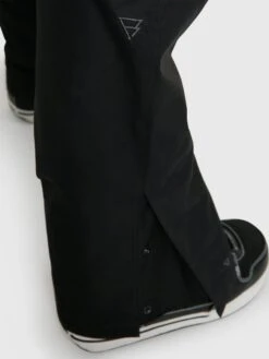 Brunotti Footstrap N Wintersportbroek Heren - Maat XXL -SINNER || Brunotti || Barts Verkoop 900x1200 34