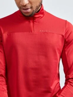 Craft Core Gain Midlayer Wintersportpully Heren - Maat L 15 Craft Core Gain Midlayer Wintersportpully Heren - Maat L -SINNER || Brunotti || Barts Verkoop 900x1200 37