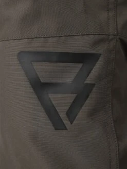 Brunotti Jiro-S Men Skibroek - Pine Green - M -SINNER || Brunotti || Barts Verkoop 900x1200 38