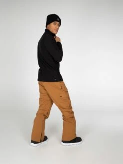 Protest Perfecto Fleece Heren - Maat L -SINNER || Brunotti || Barts Verkoop 900x1200 41