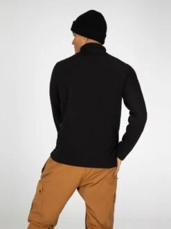 Protest Perfecto Fleece Heren - Maat L -SINNER || Brunotti || Barts Verkoop 900x1200 47