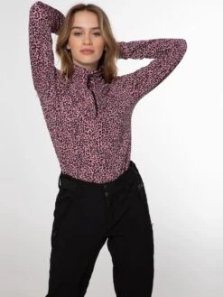 Protest Lole Skibroek Dames - Maat M/38 -SINNER || Brunotti || Barts Verkoop 900x1200 5